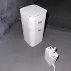 لاوتر