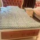 سريرين نفر ونص للبيع