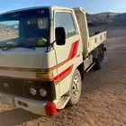 قلاب ديهاتسو 83