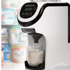 ماكينة الة بيبي بريزا Baby Brezza mini