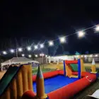 ملعب صابوني