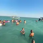 الفوزين للرحلات