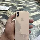السلام وعليكم ورحمت الله وبركاته