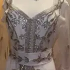قفطان