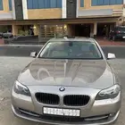 اعرض لكم سيارتي بي ام دبليو