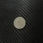 40 باره قسطنطينية من عام 1327 ه