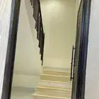 شقه للبيع بسعر منافس جدا