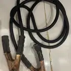 عدد صناعية ومستلزمات مكنيك للبيع