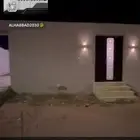 استراحات عزاب للاجار بمخطط العطاء