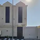 فيلا فاخره للبيع الطائف الرحاب