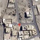 ارض للبيع بمدينة سلطان