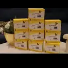 فري ستايل لبيرا