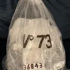 حقيبة يد جديدة