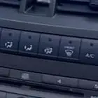 فرارات مكيف اكورد بويه بلاده نظيف