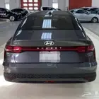 اكسنت 2024