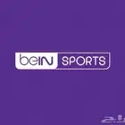تجديد اشتراك بي ان