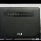 راوتر stc