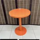 طاولات مطاعم و كراسي مطاعم