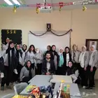 IELTS Tutor