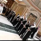 يوجد لدينا قهوجين وقهوجيات وصبابيت وصبابين كل الجنسيات متوفر