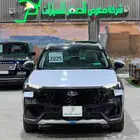 فورد تيريتورى موديل 2025