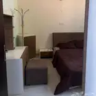 شاليه للايجار السنوي والشهري