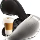 مكينه قهوة