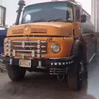 للبيع وايت بوز موديل 1992