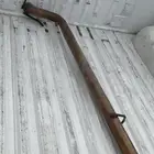 وصلة ستيل هايلوكس