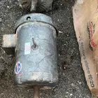 دينمو امريكي 10 حصان