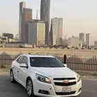 شيفروليه ماليبو 2013 LTZ