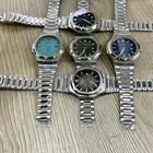 ساعات PATEK PHILIPE درجه اوله