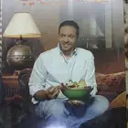 كتب طبخ مشهورة