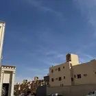 ارض سكنيه النسيم الشرقي - الصفوة