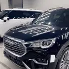 جيتور x70 لاكجيري 2025