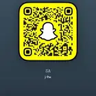يوزر سناب شبه ثلاثي للبيع j-9w