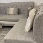 كنب صاله
