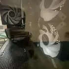 بيسي للبيع