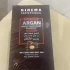 صبغت شعر