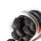 معمول دوسرى اصلي