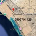 ارض نظيفه بموقع مميز في حي البحيرات بجده 900 م