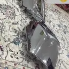 صدامات للبيع