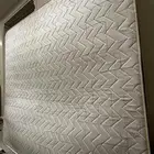 مرتبه نفرين بحاله جيده جدا