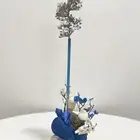 أثاث وديكورات تحف هدايا ديكور منزلي