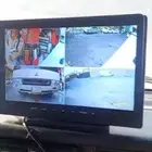 داش كام ع دينات وضمان سنتين