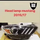 طقم شمعات امامي