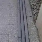 مواصير حديد او بيبات