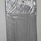 ترابيزة كواية Perilla Gigi جديدة بالكيس بتاعها صناعة تركية