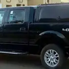 جنوط اف 150F