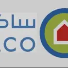 كوبون فاوتشر مشتريات